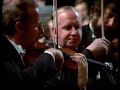 Leonard Bernstein: Mahler - Symphony No. 2 “Resurrection”, I: Allegro maestoso [1/5]