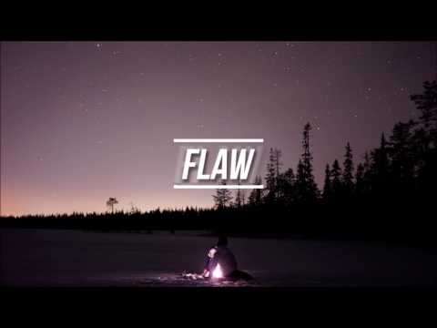 MAGNÜS x JIGS - The Dark (ft. Stevyn)