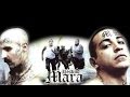 Destino Mara LATINO Peliculas Completas En Español Latino Drama Acción