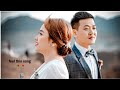 Tu Chand Hai Poonam Ka ️ Status Old Song Status Romantic Status Old Is Gold WhatsApp Status