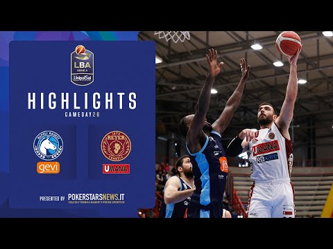 YouTube thumbnail for video