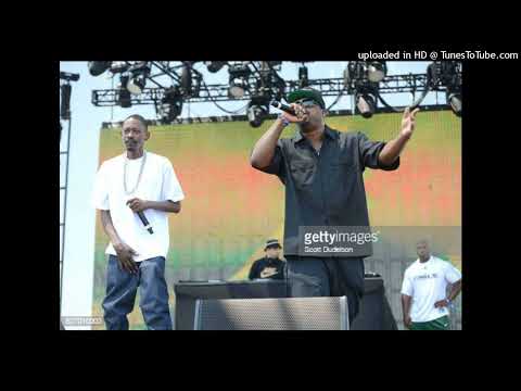 Tha Dogg Pound - Dogg Pound Criminalz (Feat LBC Crew) Unreleased