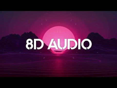 Pusher - Clear ft. Motchia (shawn Wasabi Remix) | Edit Audio