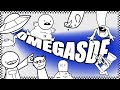 YTP Omegasdf