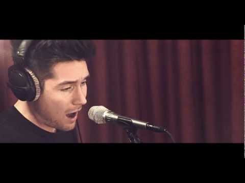 Studio Brussel: Bastille - Pompeii (live)
