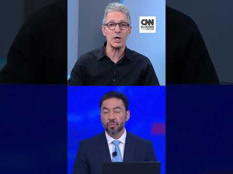 Zema nega direita fragmentada e diz que grupo terá união no 2° turno
