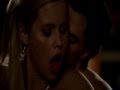 Damon vs. Dean - How to say a line (25) - seduction scenes