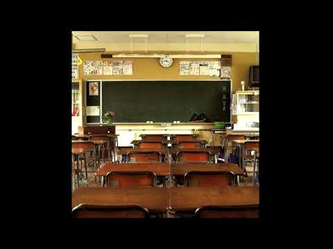 Chotto Kiitena; Please Listen video thumbnail