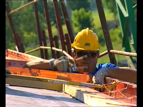 Видеообзор