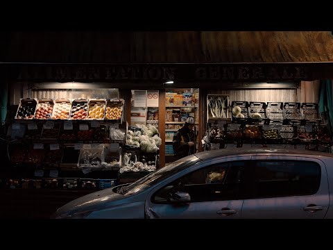 TATAKAE (Ft @kyoitachitv8773)