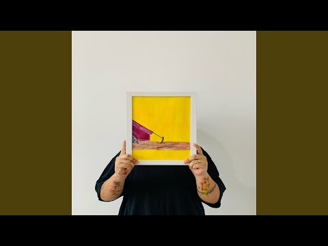 Levantamos o Teu Nome (Ao Vivo)