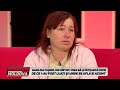 VORBEŞTE MOLDOVA AM 8 COPII ŞI TOŢI LUAŢI
