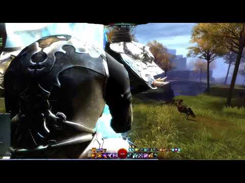 GD Stonemist Capture 2021-07-06