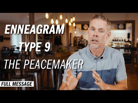 download lagu mp3 mp4 Enneagram Peacemaker, download mp3 Enneagram Peacemaker free download mp3, download mp3 Enneagram Peacemaker