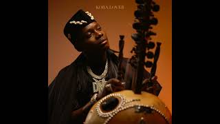 Download lagu sidiki diabaté  attraper   Album Liverpool 2024 mp3
