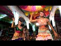 TAMILNADU VILLAGE FESTIVAL கரகாட்டம் VILLAGE CULTURE Tamilnadu Karakattam Tirunelv