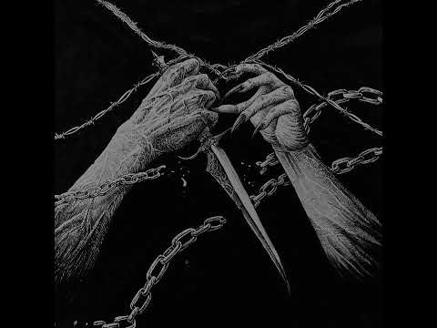 [FREE] SAFTBOYS x TRA TYPE BEAT - "KOFFERAUM"