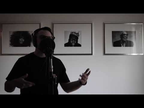 Homie Kato #HOT16CHALLENGE2