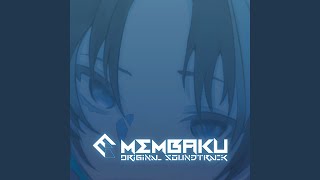 Download lagu Citra mp3