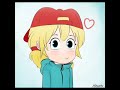 Lana Loud Tribute Scars To Your Beautiful By Alessia Cara