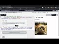 Learn HTML By building a cat photo app : Step - 15