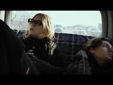 Laveda - A Place You Grew Up In