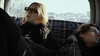 Laveda – “A Place You Grew Up In”