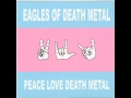 Eagles Of Death Metal - San Berdoo Sunburn(360p_H.264-AAC).mp4