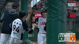 [分享] 今日林安可