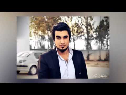 Arsiz Bela  Ft  MacroBeatz & Alper 2013