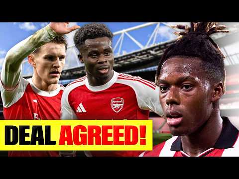 HenryTalksFootball and HenryTalksTottenham