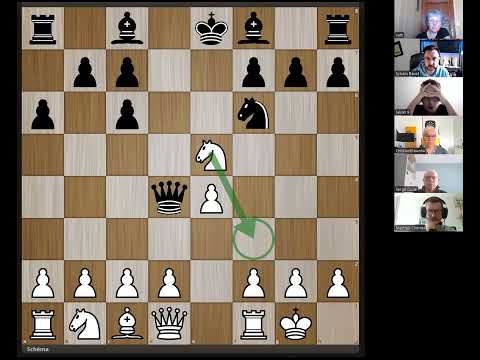 Replay Masterclass Calcul — Mai 2026