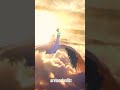 Tamil Kadavul Murugan Song Tamil Kadavul