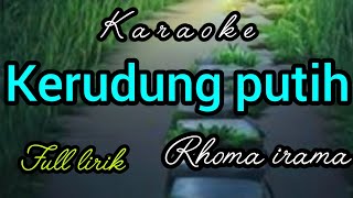 Download lagu Karaoke DI BALIK KERUDUNG WAJAHMU BERSEMBUNYI Soneta full lirik mp3 Download lagu Karaoke DI BALIK KERUDUNG WAJAHMU BERSEMBUNYI Soneta full lirik mp3