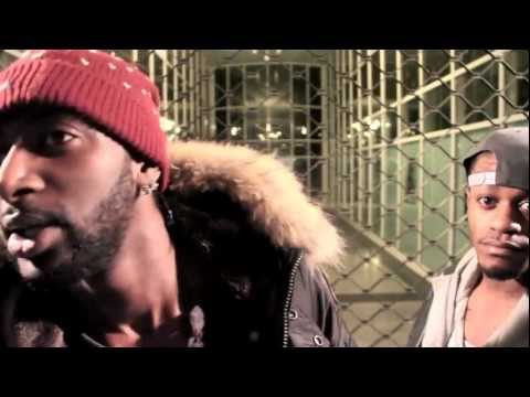 Micel O (Rising Skillz) Ballert hot stuff