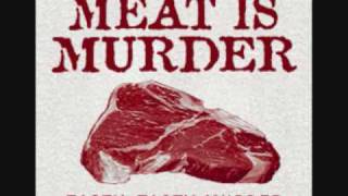 Stand by: Ted nugent