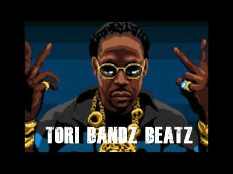 [FREE] 2chainz type beat x kodak black x  [link in desciption]