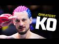 GREATEST KNOCKOUTS From 2026 So Far