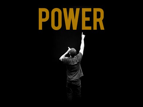 POWER (PROD. LUXURYBEATS) [DRAKE X DESIIGNER PANDA TYPE BEAT]