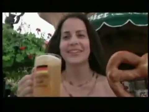 2010 WDW Must Do Disney with Stacey