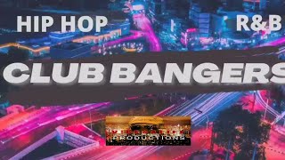 Download lagu CLUB BANGERS mp3 Download lagu CLUB BANGERS mp3