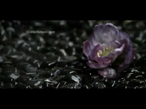 [HD] After School (애프터스쿨)- #Because of You (너 때문에) (Neo Ddaemunae) MV