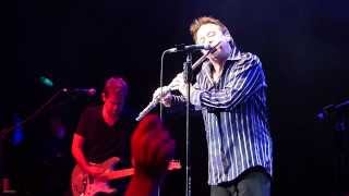 Chicago - Just You and Me