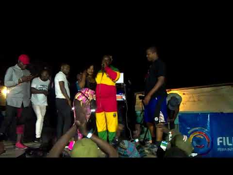 placa bernice du kuduro ft w king pambaleiros