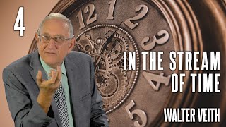 Walter Veith - Two Allies, The Beast, And It’s Image - In The Stream Of Time (Part 4)