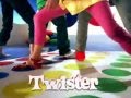 Twister Rap -  Weird Al Yankovic