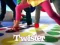 Twister Rap - Weird Al Yankovic 
