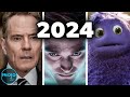 Top 10 Most Anticipated Movies of 2024 That Are Not Sequels