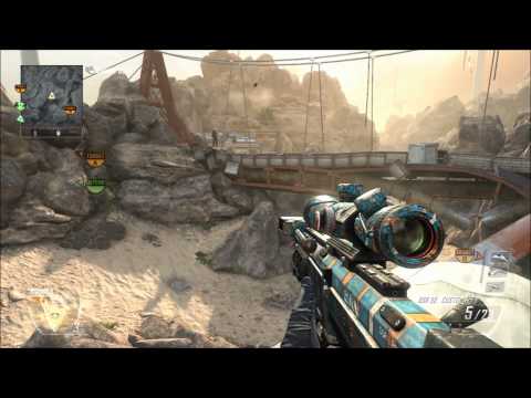 Toxic RC response #TRSRC