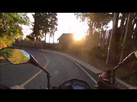 Mirador de Chiltiupan